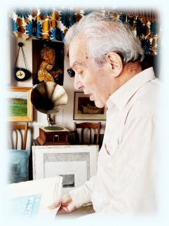 Foto_Givi_Kalmahelidze.jpg