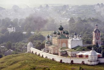 Pereslavl_nev1.jpg