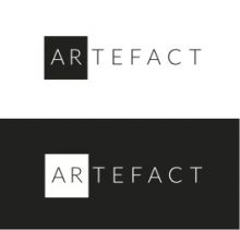 artefact.jpg