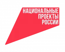 Национальный проект России