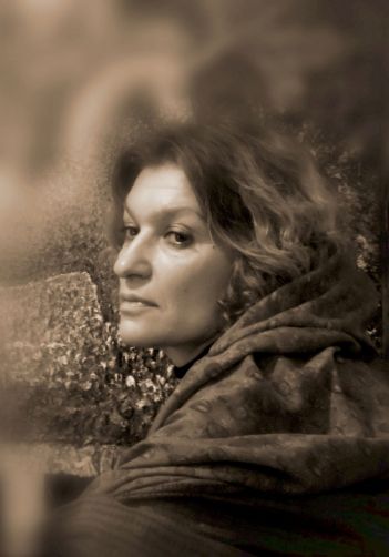 13__sorokina_olga_aleksandrovna