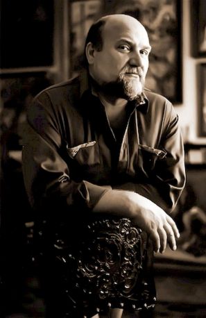 Никитин Александр Сергеевич.