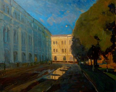 33_komov_aleksej_valerevich_1970_g_r_tikhij_ugolok_orla_2016_g_orgalit_maslo_