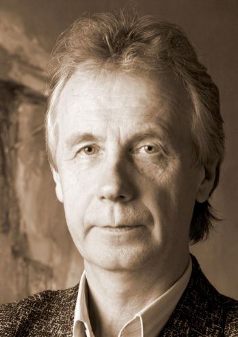 Кузнецов Александр Валентинович.  