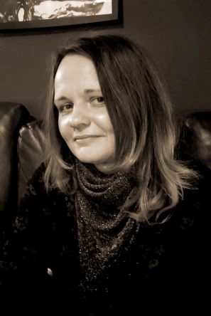  Васильева Мария Владимировна.  