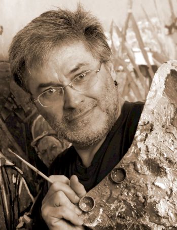 Кондауров Николай Михайлович. 