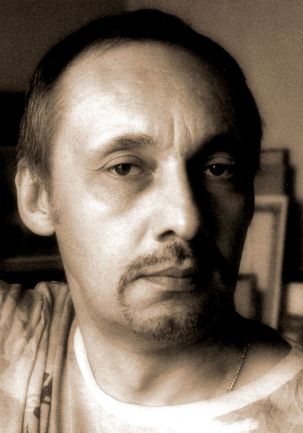 Симаков Сергей Васильевич.