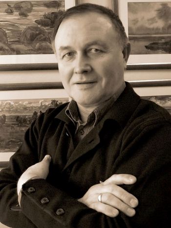 58_lebedev_viktor_ivanovich_