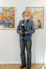 11_omii_Dushechkina.jpg