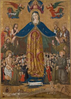 Benedetto-Bonfigli-Madonna-della-Misericordia-2.jpg
