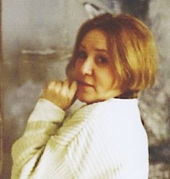 В.В. Олейникова