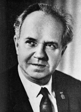 Николай Николаевич Жуков (1908 – 1973)  https://posmotrim.by/pics/89260b7f8.jpg