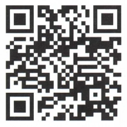 Антифейк во &laquo;ВКонтакте&raquo;