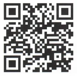 Антифейк во «ВКонтакте»