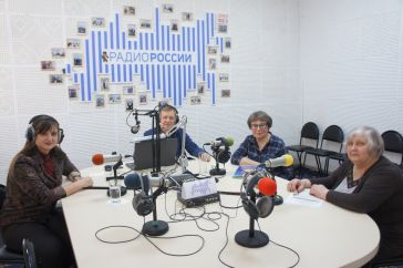 radio_2022_10_14.jpg